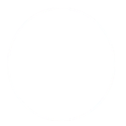 HD Video Communication
